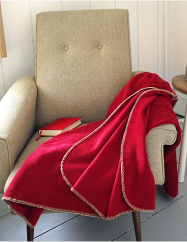 RES-R039X-Polartherm™ Blanket